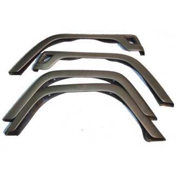Amazon.com: NOTUDE Front K5208 4PCS RWD Suspension Kit 1997